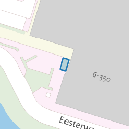 Perceel ZTM00-F-1244