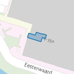 Perceel ZTM00-F-1245