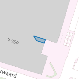 Perceel ZTM00-F-1246