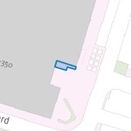 Perceel ZTM00-F-1247