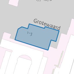 Perceel ZTM00-F-1248