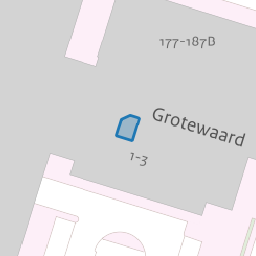 Perceel ZTM00-F-1249