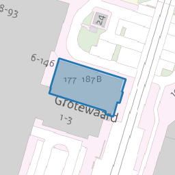 Perceel ZTM00-F-1250