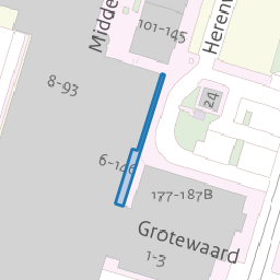 Perceel ZTM00-F-1252