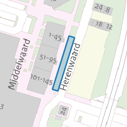 Perceel ZTM00-F-1253