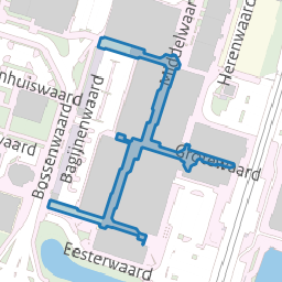 Perceel ZTM00-F-1255