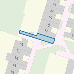 Perceel ZTM00-F-1260