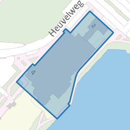 Perceel ZTM00-F-1264