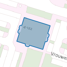 Perceel ZTM00-F-1266