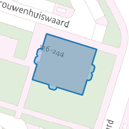 Perceel ZTM00-F-1267