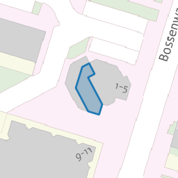 Perceel ZTM00-F-1269