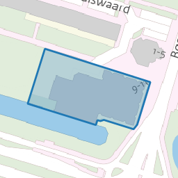 Perceel ZTM00-F-1272