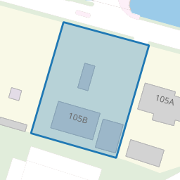 Perceel ZTM00-F-1274