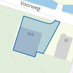 Perceel ZTM00-F-1276