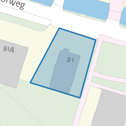 Perceel ZTM00-F-1277