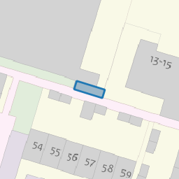 Perceel ZTM00-F-1278