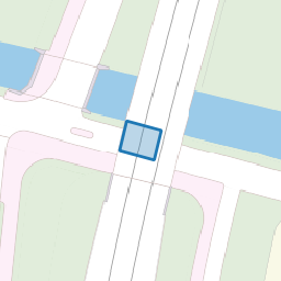 Perceel ZTM00-F-1280