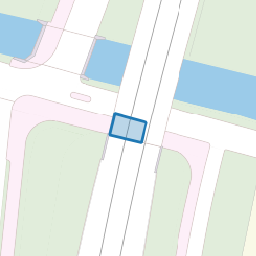 Perceel ZTM00-F-1281