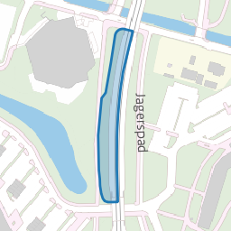 Perceel ZTM00-F-1282