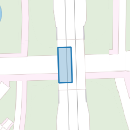 Perceel ZTM00-F-1283