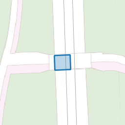 Perceel ZTM00-F-1285