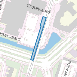 Perceel ZTM00-F-1288