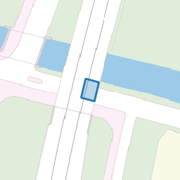 Perceel ZTM00-F-1291