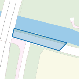 Perceel ZTM00-F-1292