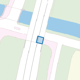 Perceel ZTM00-F-1293