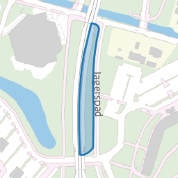 Perceel ZTM00-F-1294