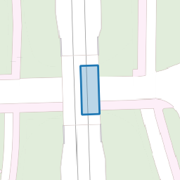 Perceel ZTM00-F-1295