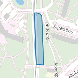 Perceel ZTM00-F-1296