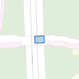 Perceel ZTM00-F-1297