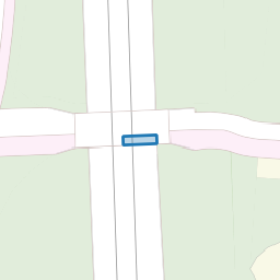 Perceel ZTM00-F-1298