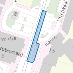 Perceel ZTM00-F-1300