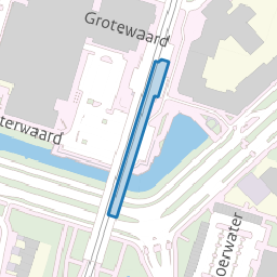 Perceel ZTM00-F-1301