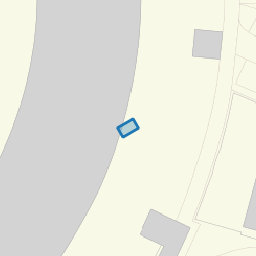 Perceel ZTM00-F-1308