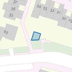 Perceel ZTM00-F-1310