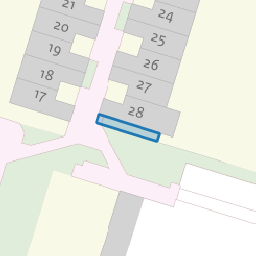 Perceel ZTM00-F-1312