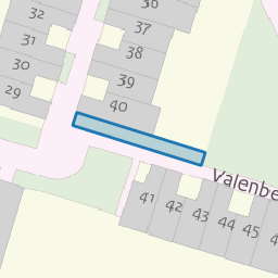 Perceel ZTM00-F-1314