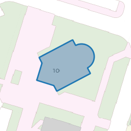 Perceel ZTM00-F-1317