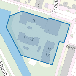 Perceel ZTM00-F-1319