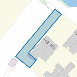 Perceel ZTM00-F-1320