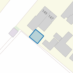 Perceel ZTM00-F-1321