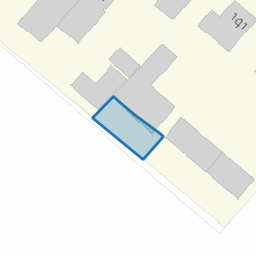 Perceel ZTM00-F-1323