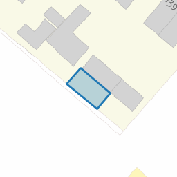 Perceel ZTM00-F-1324