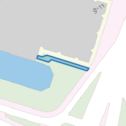 Perceel ZTM00-F-1331