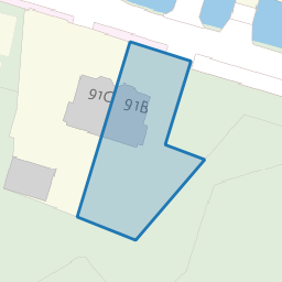 Perceel ZTM00-F-1334