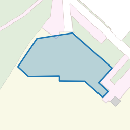 Perceel ZTM00-F-1336