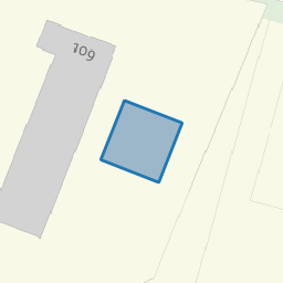 Perceel ZTM00-F-1341